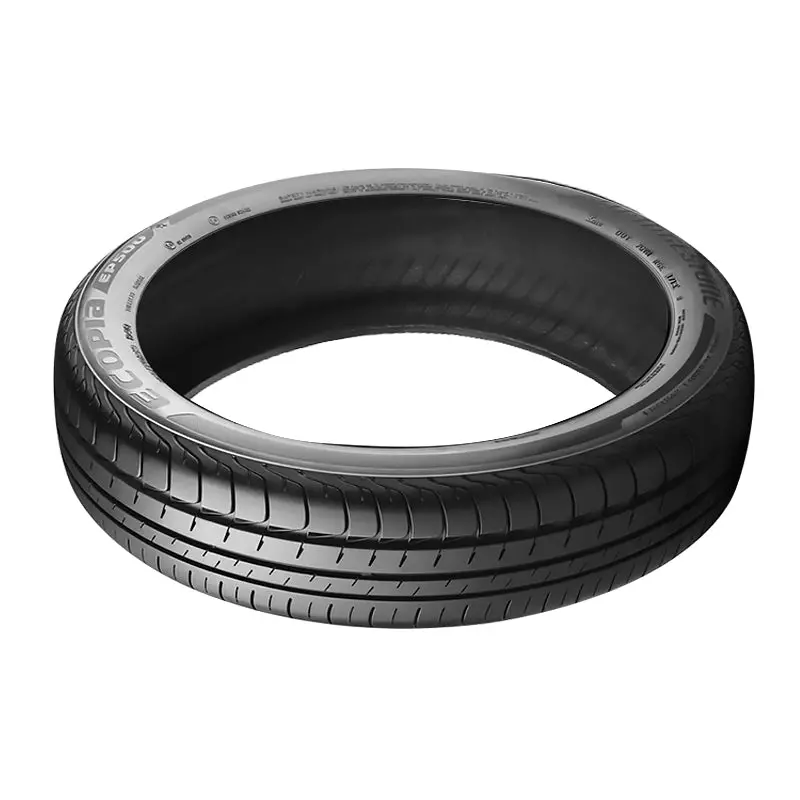 Bridgestone Ecopia Ep500 175/60R19 86Q 440 A A 1