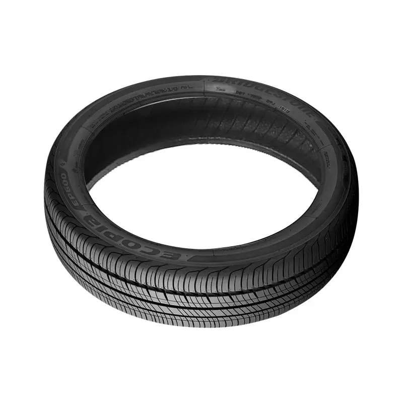 Bridgestone Ecopia Ep600 175/60R19 86 Q 440Aa 1