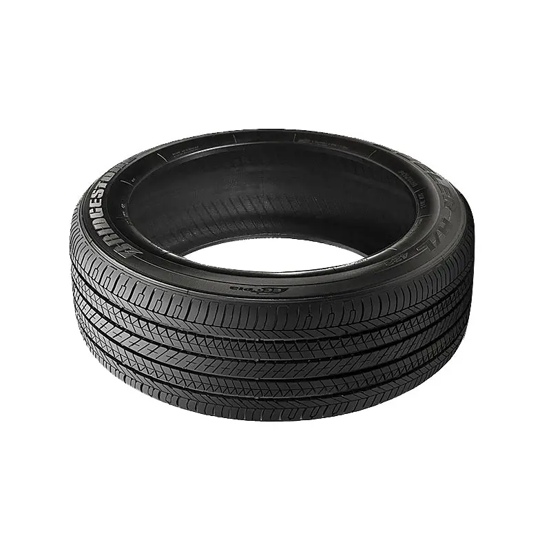 Bridgestone Ecopia Hl 422+ 225/65R17 102H All Season Performance 1