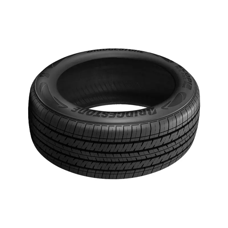 Bridgestone Ecopia Hl 422+ Rft 255/45R20 101V All Season Performance 1