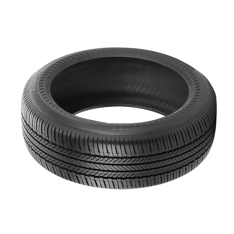 Bridgestone El440 215/55R18 95H 1