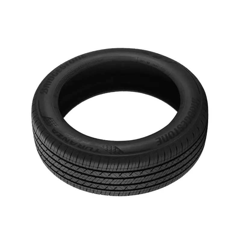 Bridgestone Ls100 225/45R18 95H 1