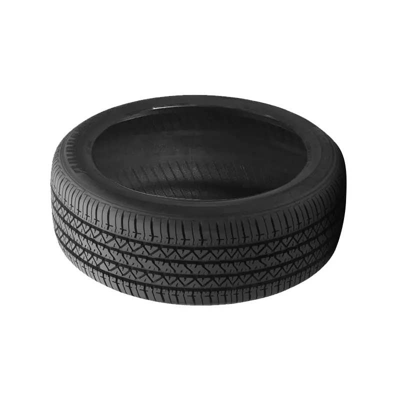 Bridgestone Potenza Re92 165/65R14 78 S 1