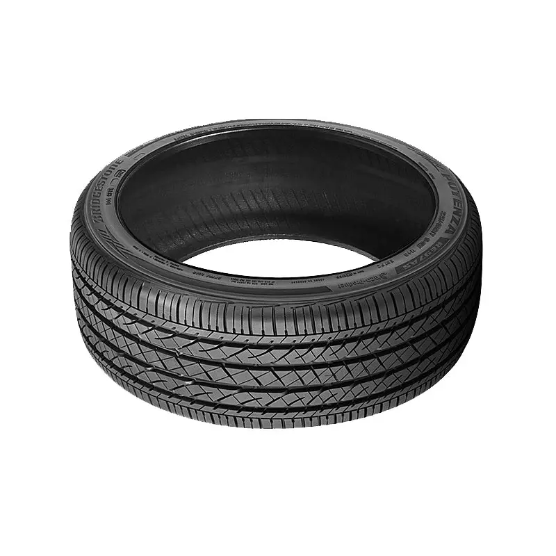 Bridgestone Potenza Re97as 225/40/18 92H Ultra-High Performance 1