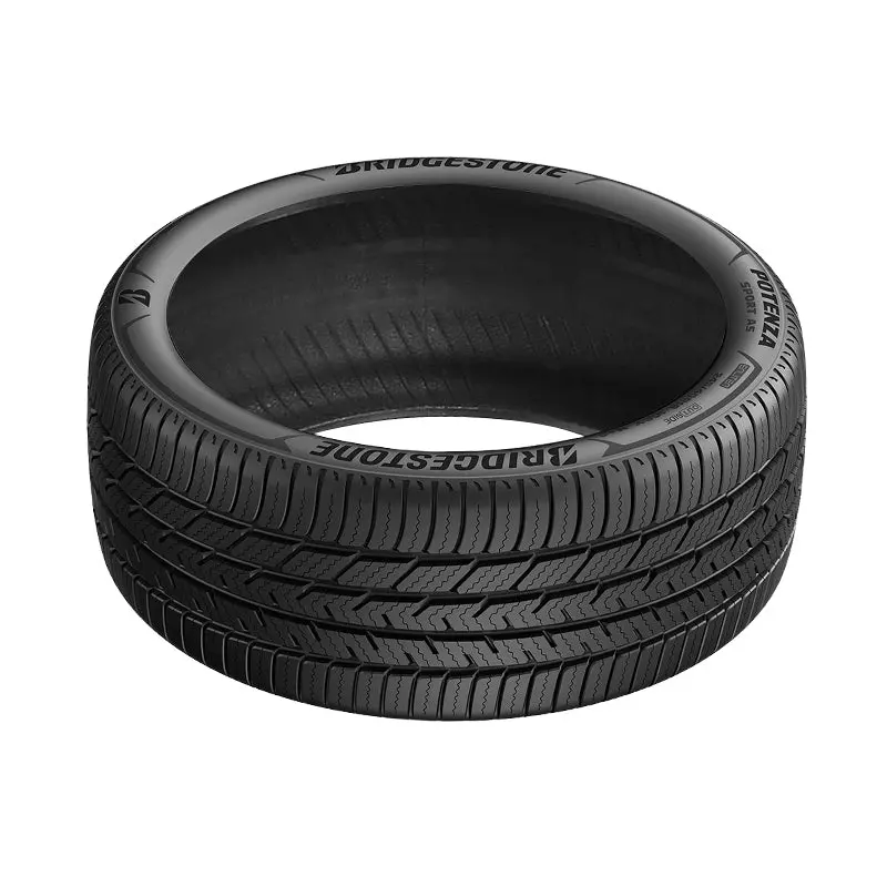 Bridgestone Potenza Sport As 255/35R18xl 94Y 1