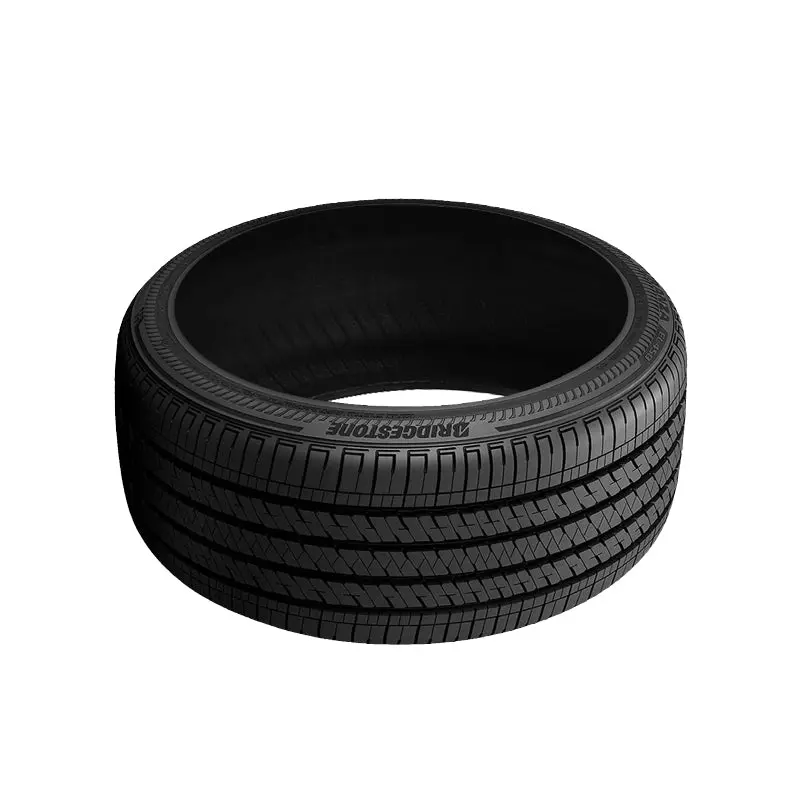 Bridgestone Turanza El450 245/45R20 99V 1