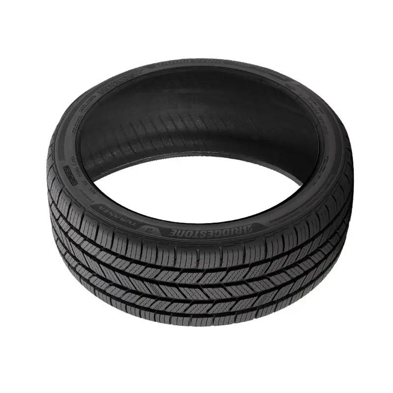 Bridgestone Turanza Everdrive 215/60R16 95V 1