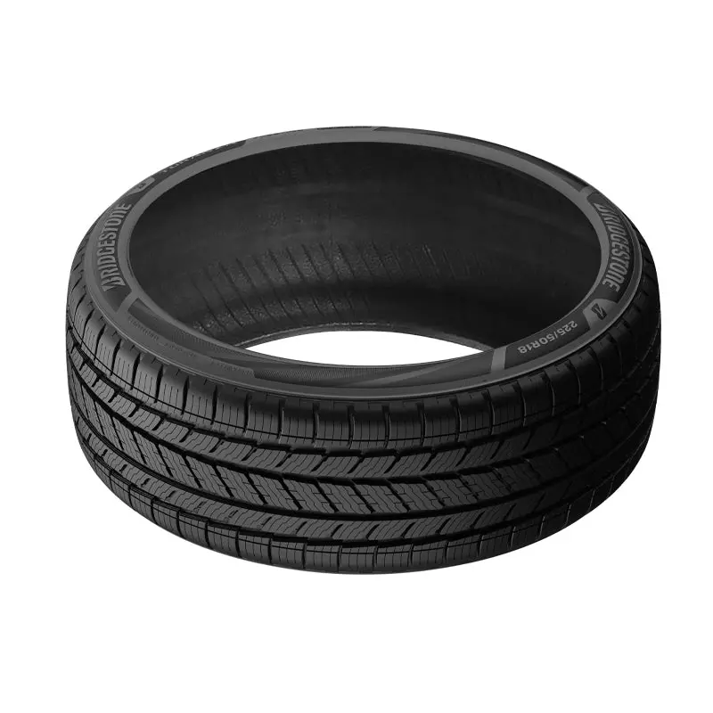 Bridgestone Turanza Prestige 235/40R19xl 96W 1