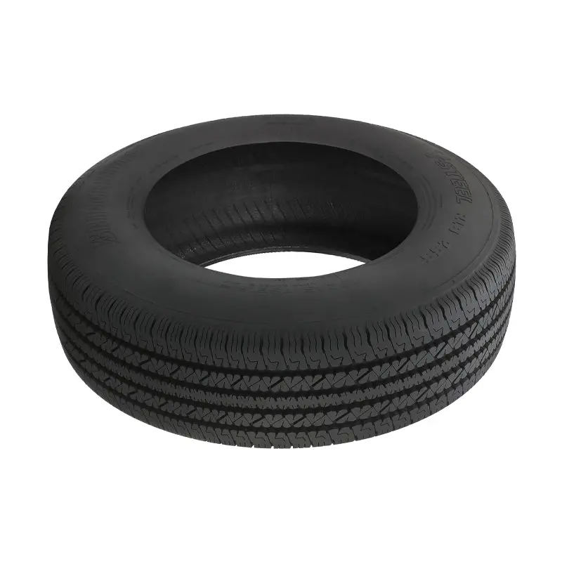 Bridgestone V Steel R265 245/75R16 120S 1