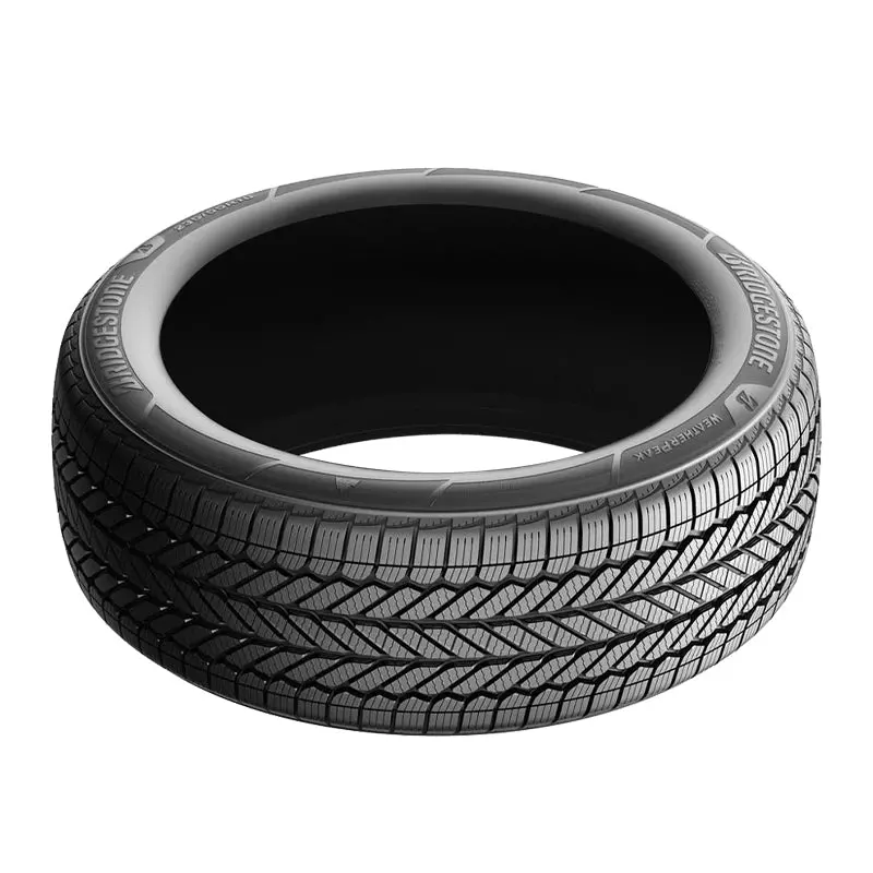 Bridgestone Weatherpeak 195/65R15 91H 1