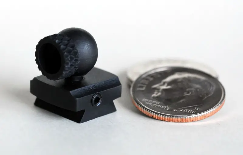 Browning Sa-22 "Lo-Pro Ii" Sight 1