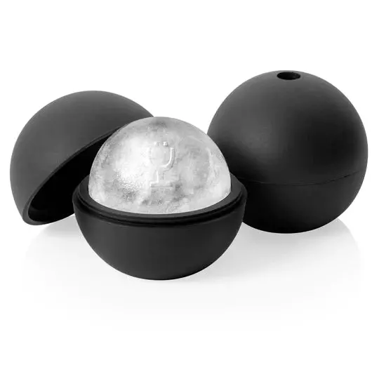 Brümate Ice-Sphere | Set Of 2 1