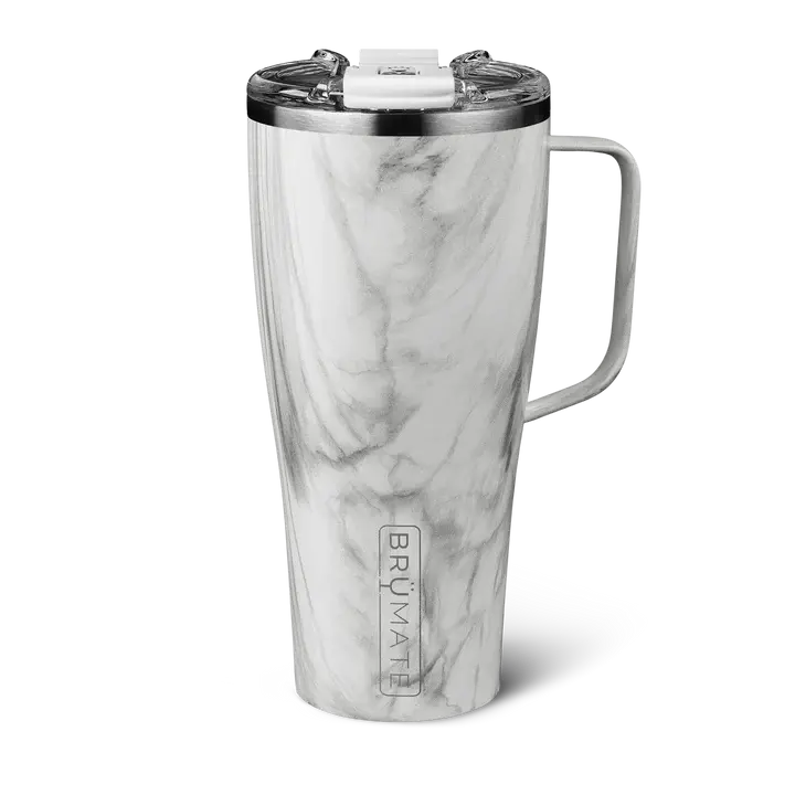 Brümate Toddy Xl 1