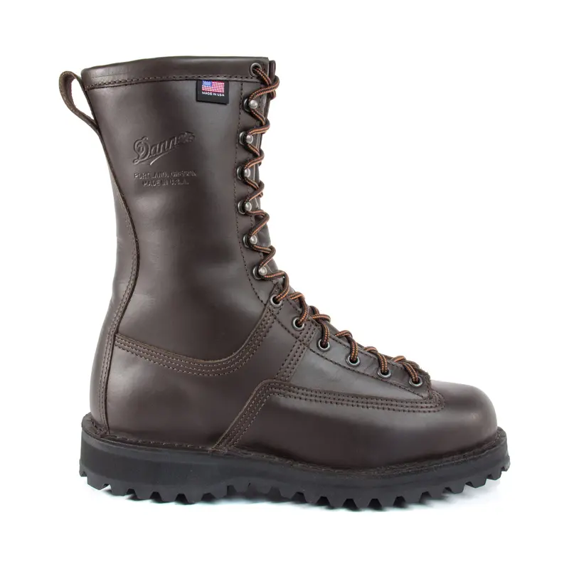 Canadian Hunting Boot #67200 1