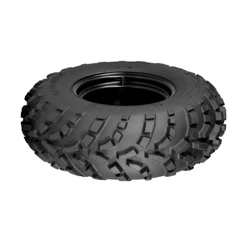 Carlisle 489 Xd 25X8.00B12/8 68K 1