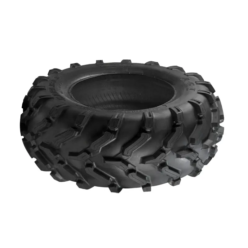 Carlisle A-C-T 26X8.00R12/4 1