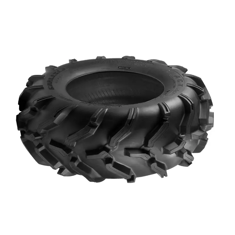 Carlisle A-C-T Hd 26X9.00R12/6 1