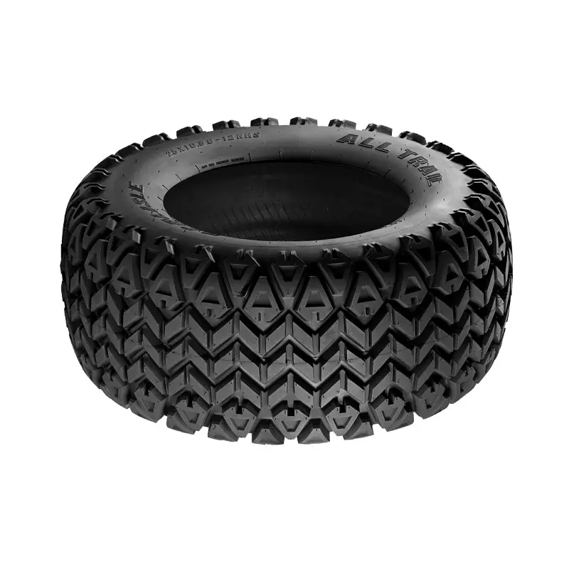Carlisle All Trail 25X10.50-12/4 1