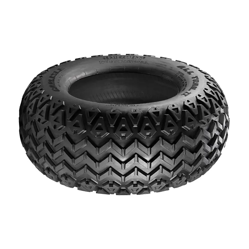 Carlisle All Trail Ii 22X9.50-10/4 Nhs 1