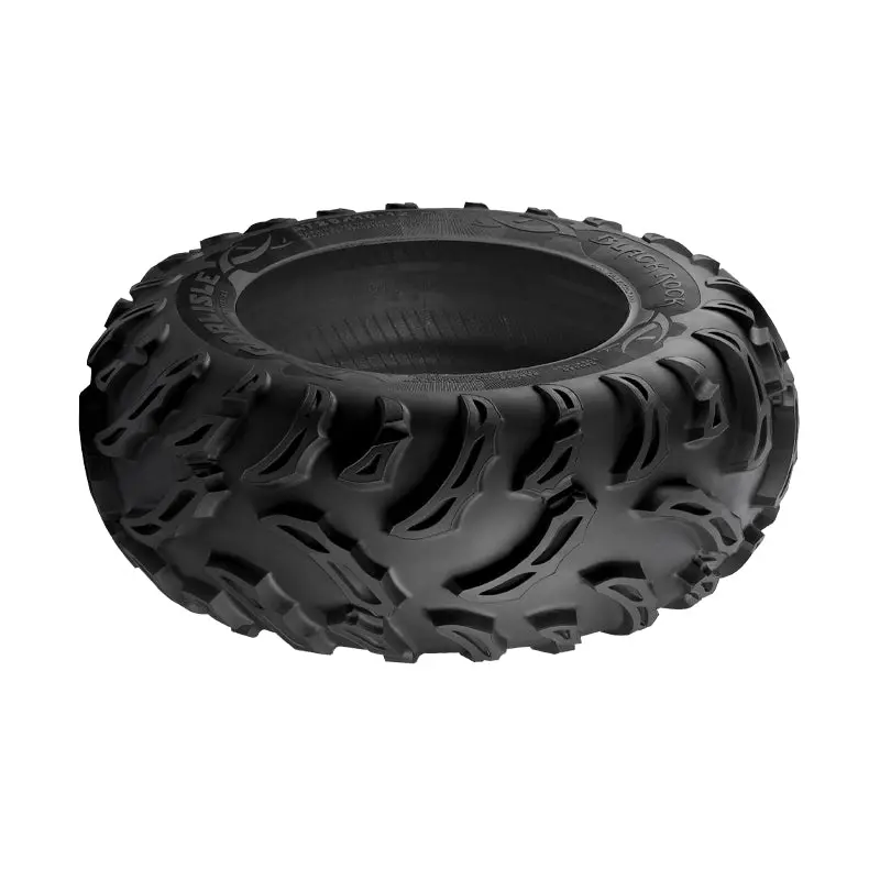 Carlisle Black Rock At25x8.00-12/6 1