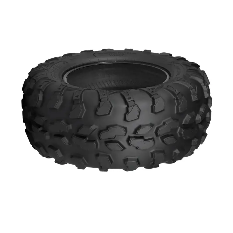 Carlisle Dura Trail 26X11r12/8 Nhs 57M 1