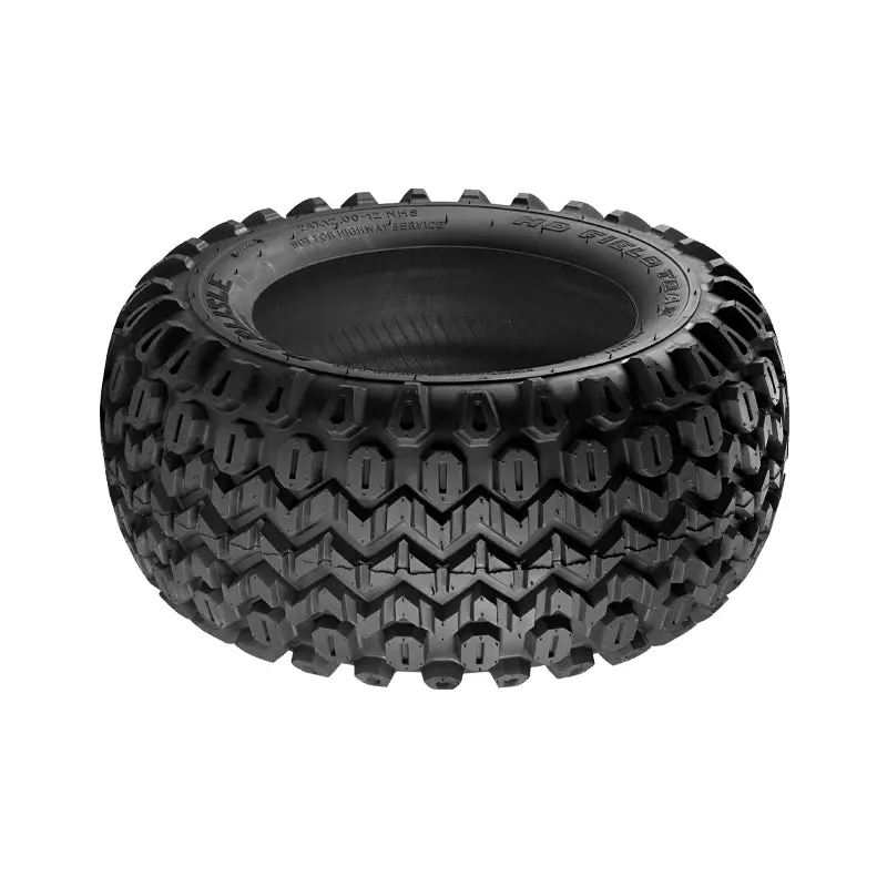 Carlisle Hd Field Trax 25X13.00-9/3 Star 1