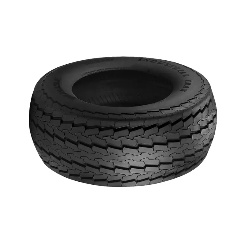 Carlisle Industrial Trax 20X10.00-10/4 Nhs 1