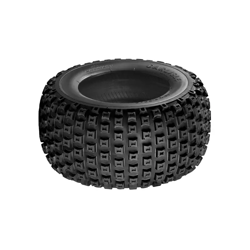 Carlisle Knobby 145/70-6/2 1