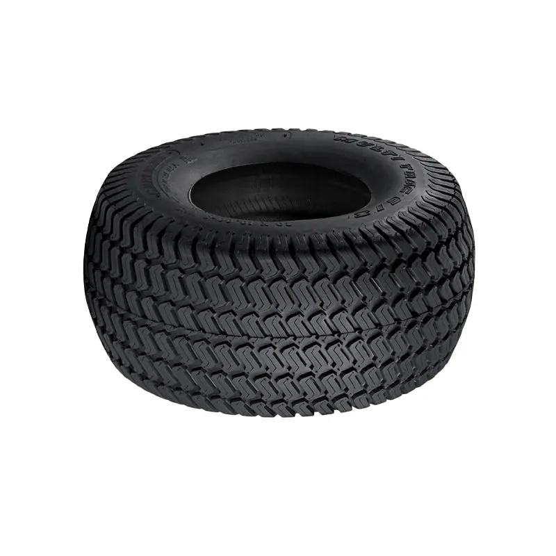 Carlisle Multi-Trac C/S 18X10.50-10/4 1