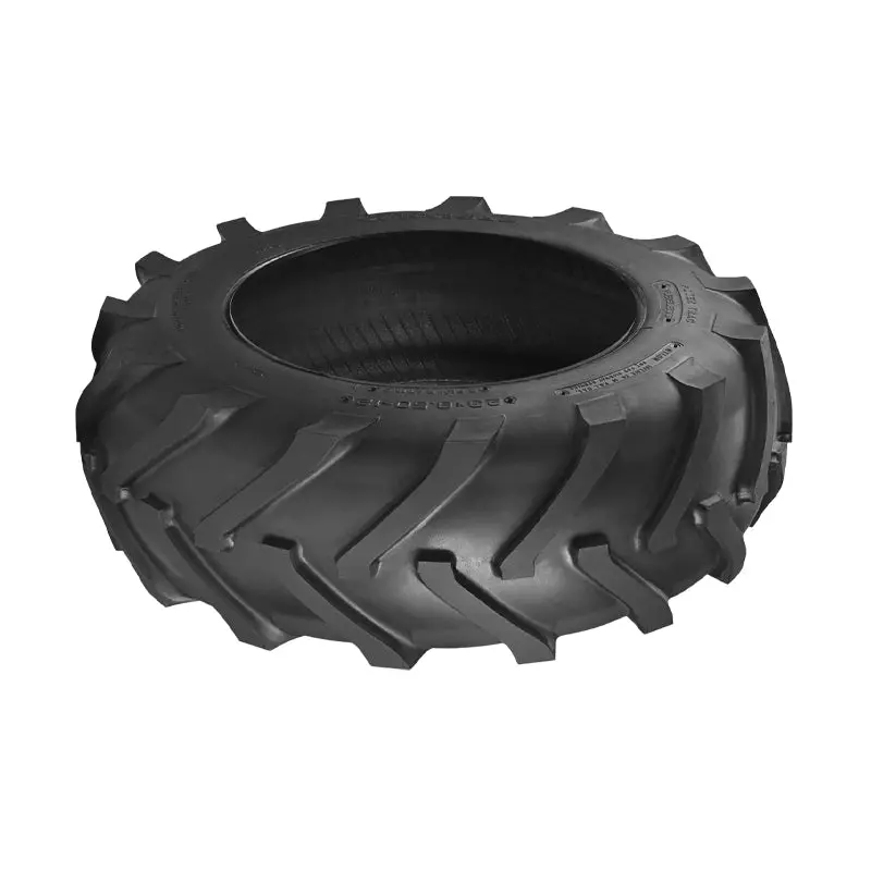Carlisle Power Trac 4.80-8/2 1
