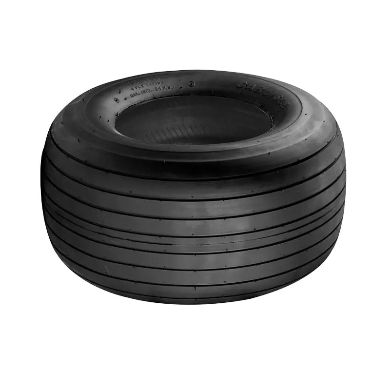 Carlisle Straight Rib 15X6.00-6/4 1