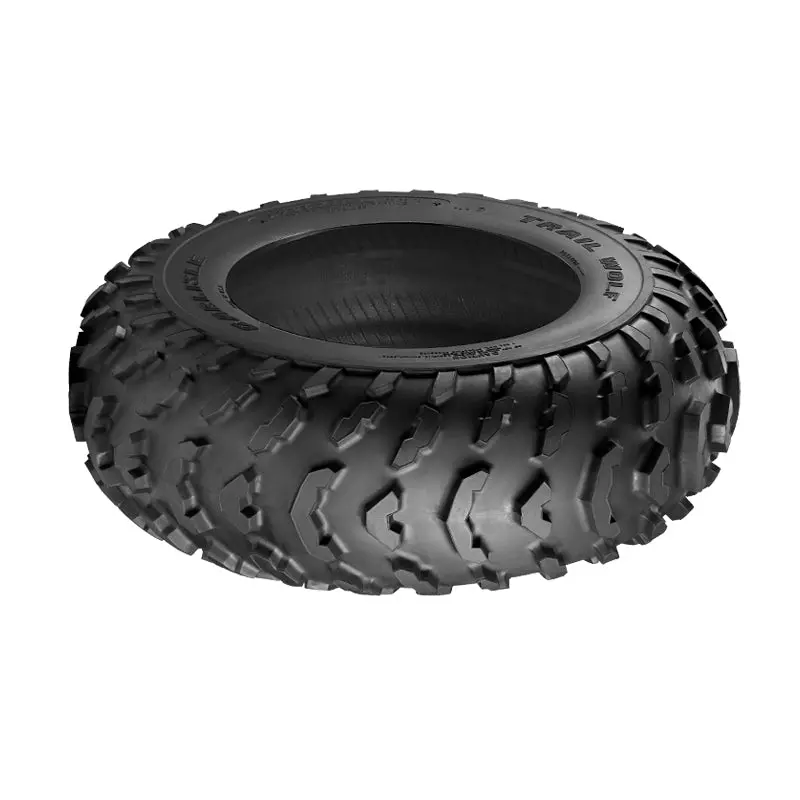 Carlisle Trail Wolf 19X7.00-8/2 Nhs 1