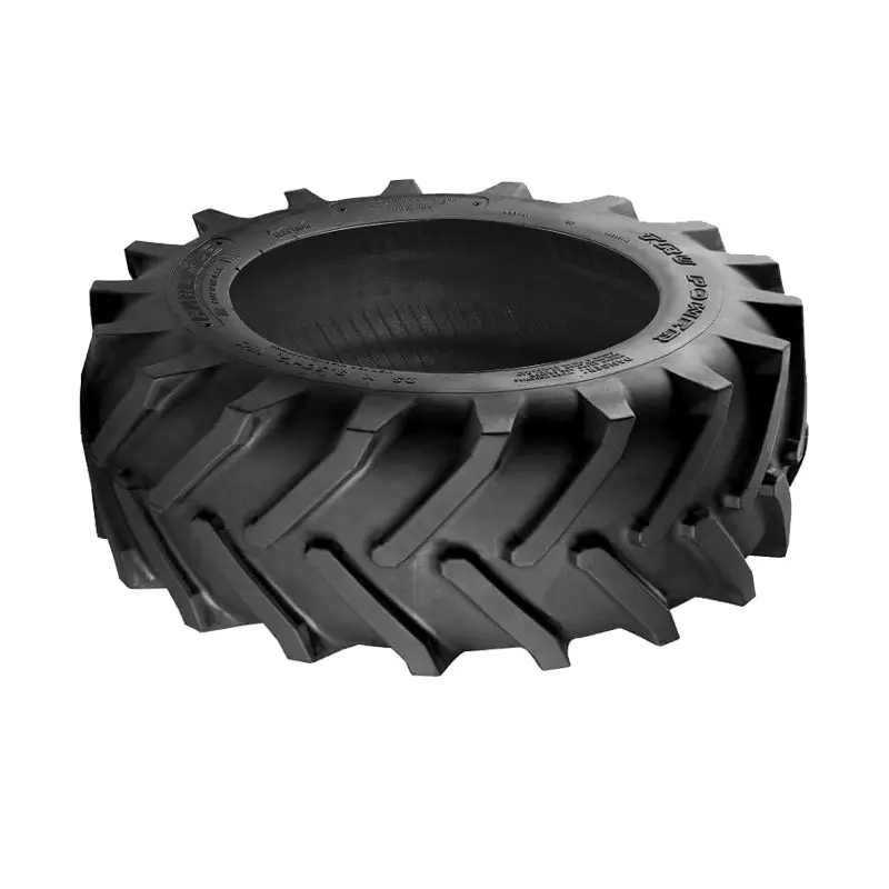 Carlisle Tru Power 18X8.50-10/4 1