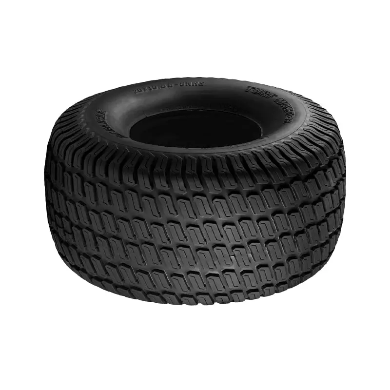 Carlisle Turf Master 22X10.00-10/4 1