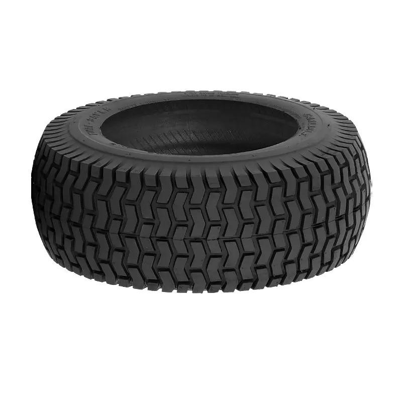 Carlisle Turf Saver 18X8.50-8/2 1