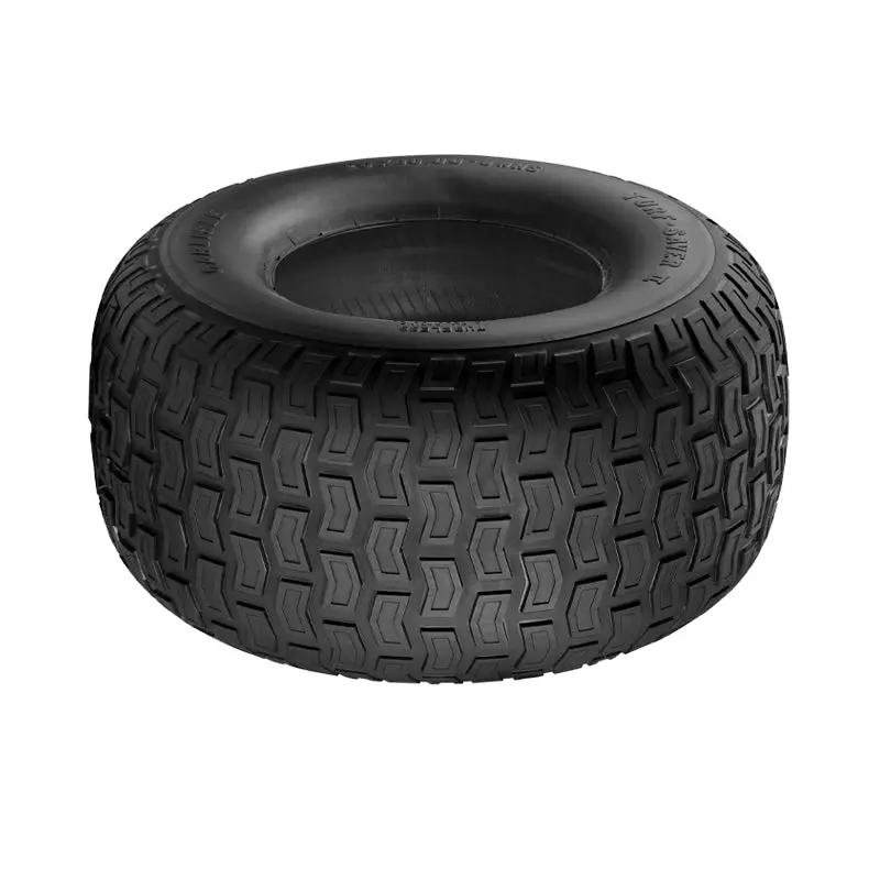 Carlisle Turf Saver Ii 15X6.00-6/2 1