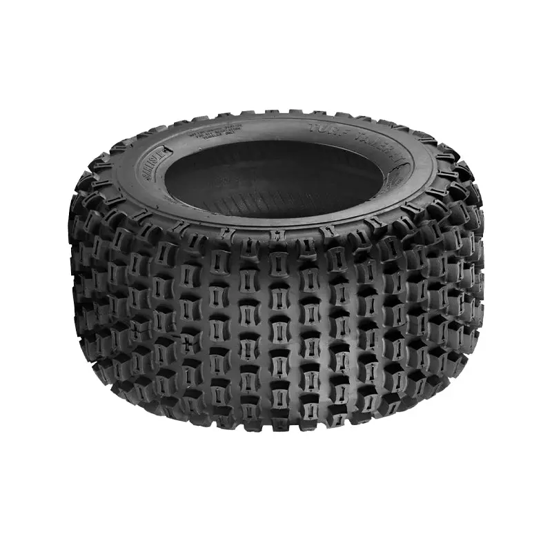 Carlisle Turf Tamer 22.5X10.00-8/4 1