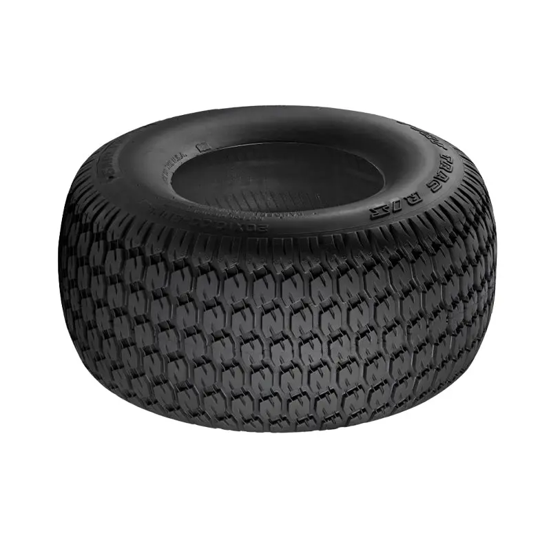 Carlisle Turf Trac R/S 24X12.00-10/4 1