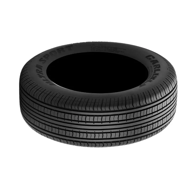 Carlisle Ultra Sport Rh St235/60R15/8 1