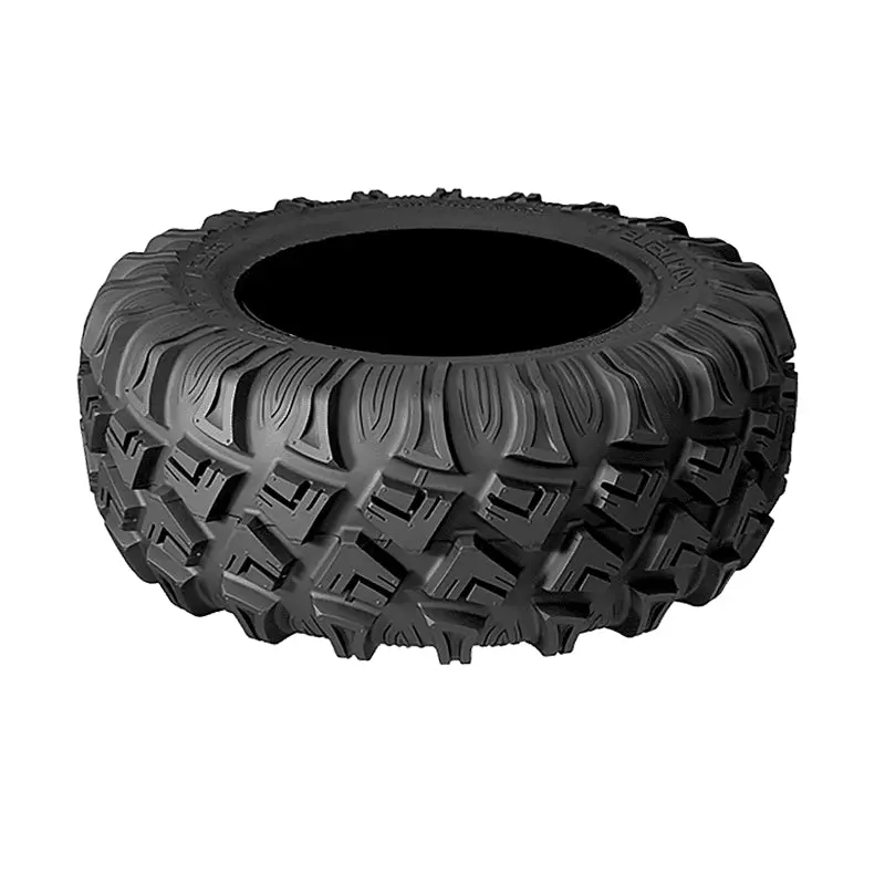 Carlisle Versa Trail Atr 26X9r12/6 Nhs 74N 1