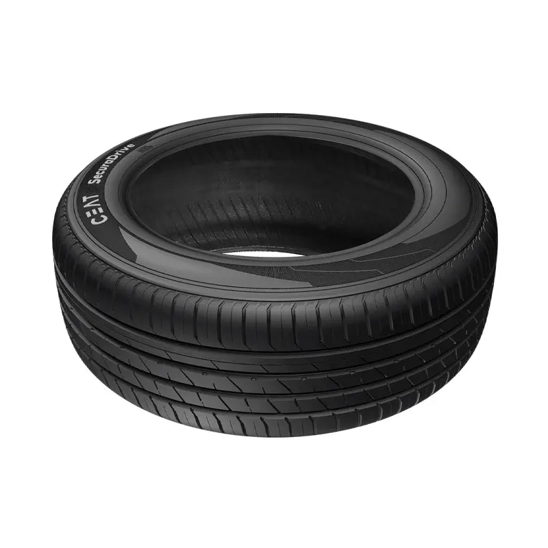 Ceat Securadrive 215/45R17 1