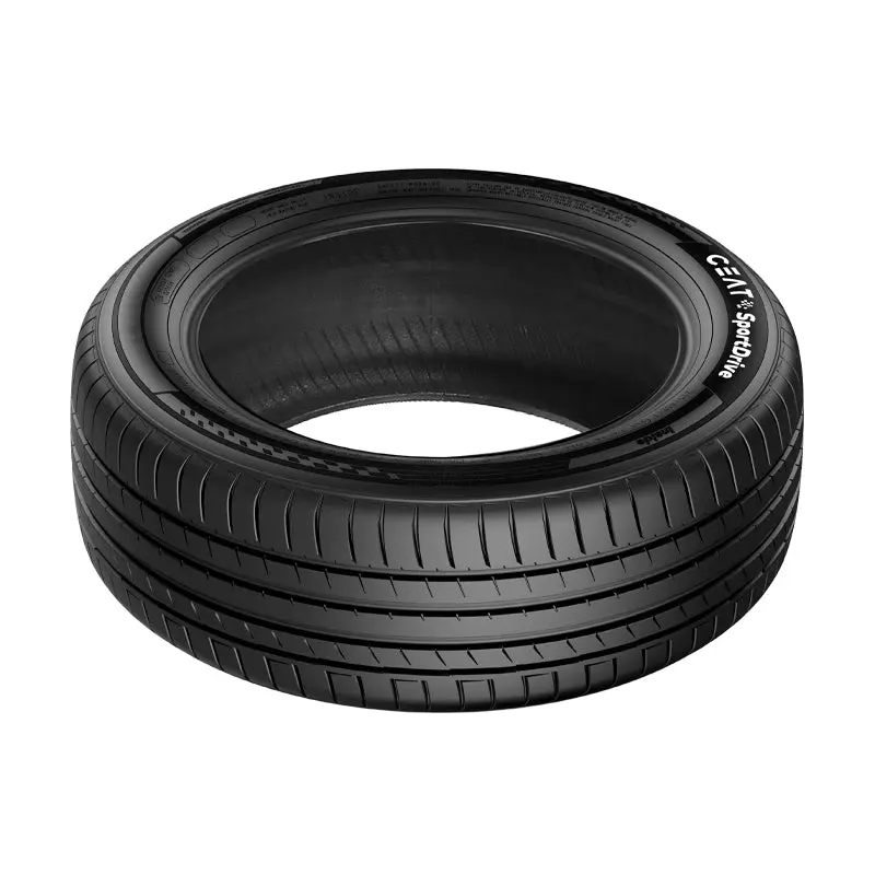 Ceat Sportdrive 255/45R20xl 105W 1