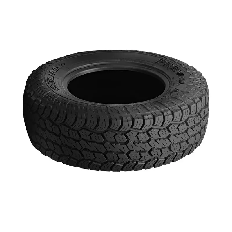 Celimo Prevail A/T 235/75R15xl 109T 1