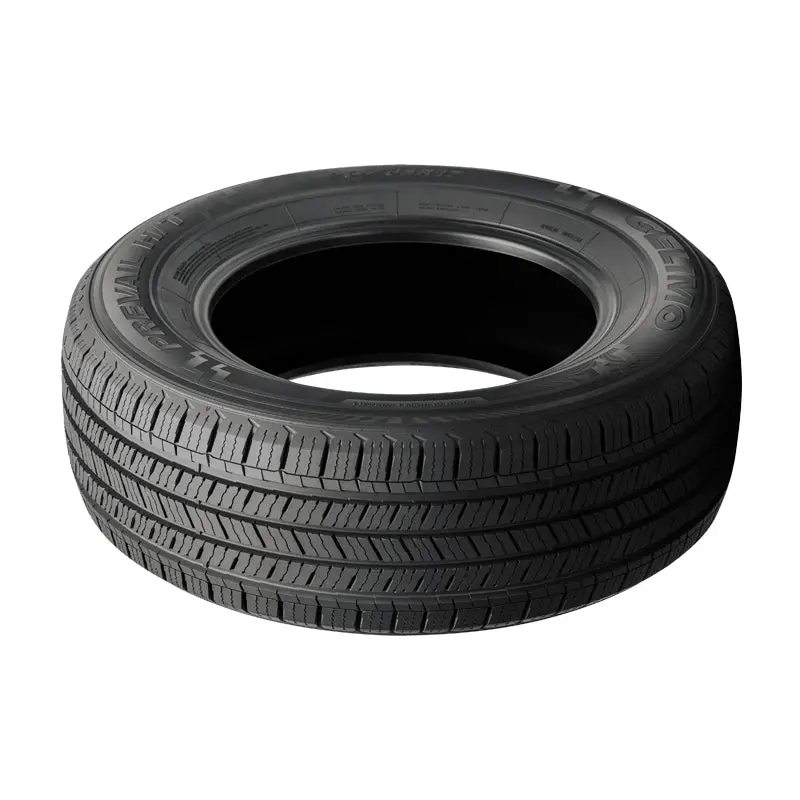 Celimo Prevail H/T 245/70R17 110T Sl 1
