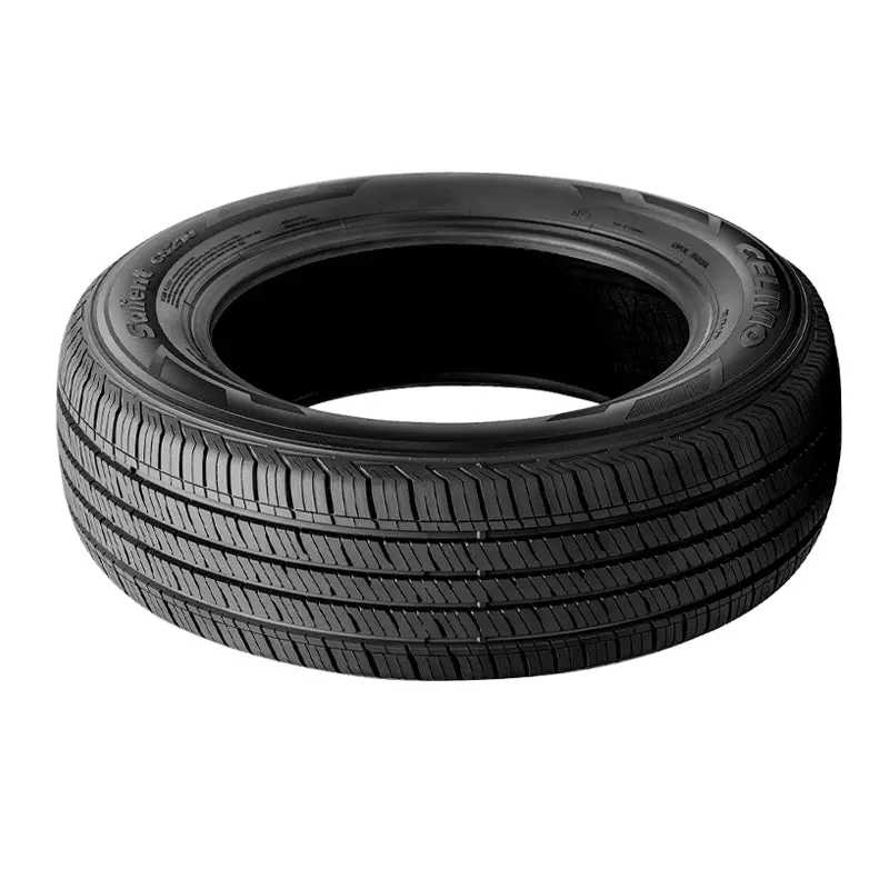 Celimo Salient Cs210 235/55R20xl 105V 1