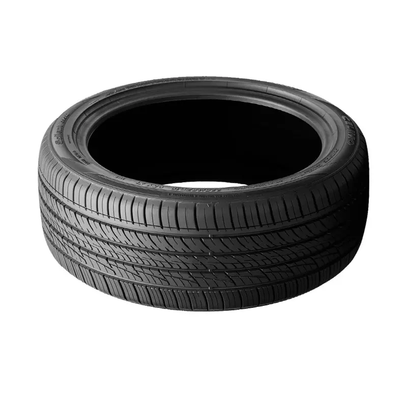 Celimo Salient Cs580 215/45Zr18xl 93W 1