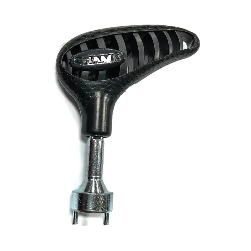 Champ Caulk Wrench 1
