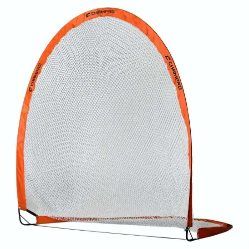 Champro 8X8 Training Screen 1