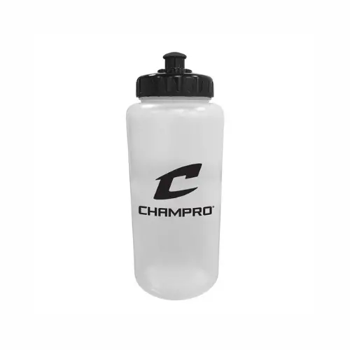 Champro A9v Wide Mouth Bottle 1
