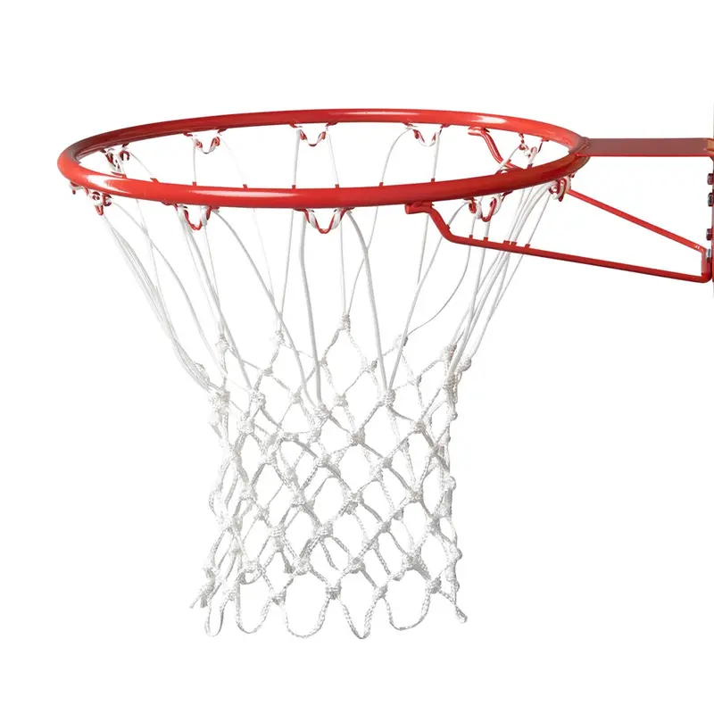 Champro Anti-Whip Basketball Net 1